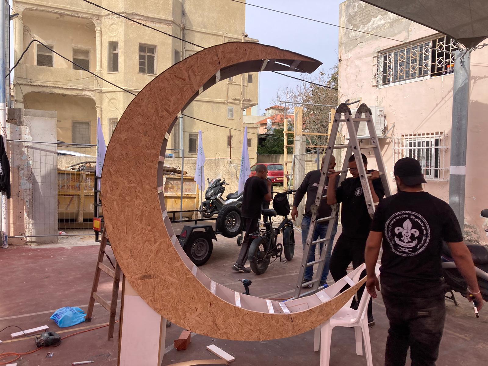 WhatsApp Image 2022-04-02 at 4.17.37 PM.jpeg